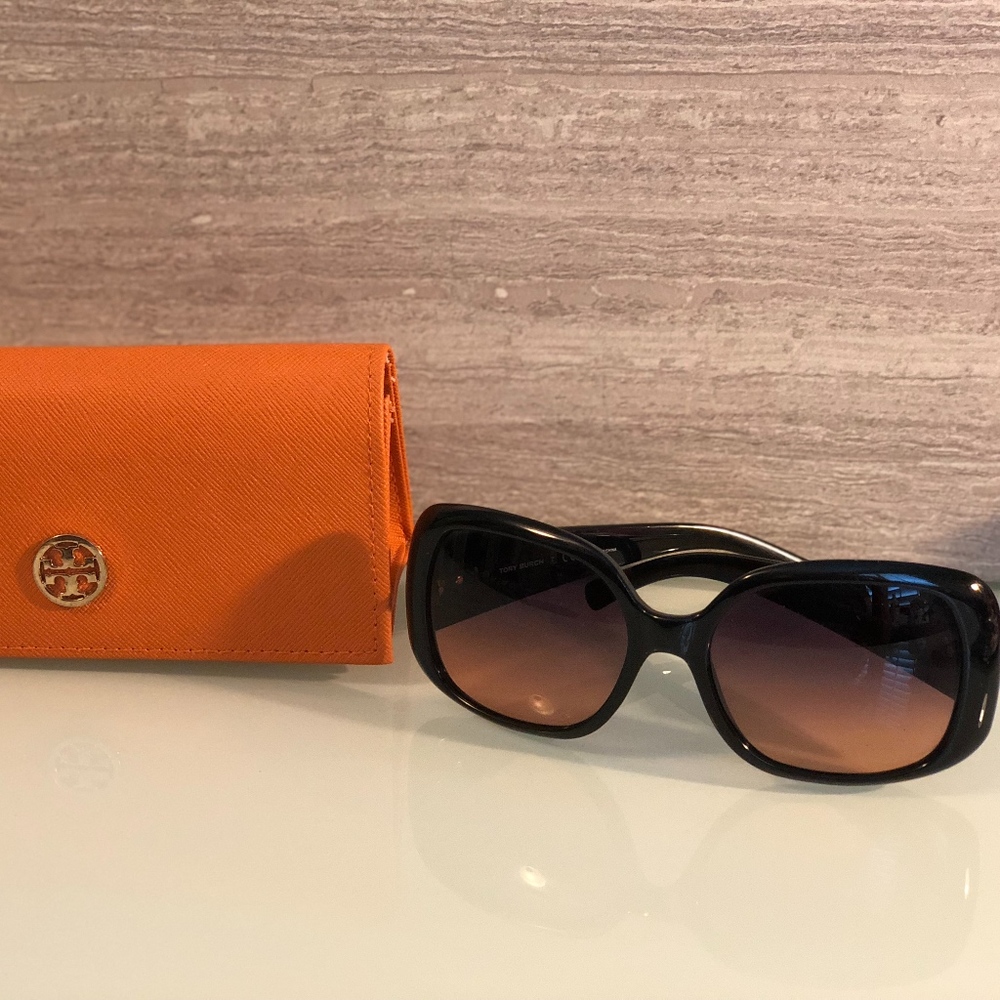 Tory Burch